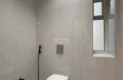 Villa 275 SQM Facing East on 16m Width Street