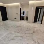 Floor 540 SQM with 3 Bedrooms