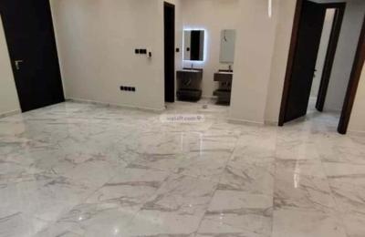 Floor 540 SQM with 3 Bedrooms