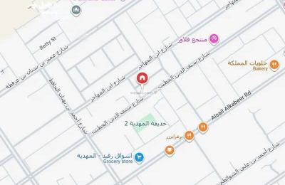 Apartment with 3 Bedrooms