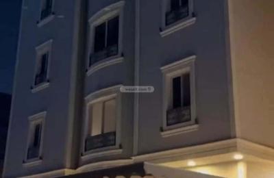 Apartment with 3 Bedrooms