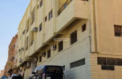 Apartment with 3 Bedrooms