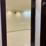 Floor 420 SQM with 5 Bedrooms