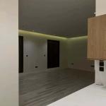 Apartment with 3 Bedrooms