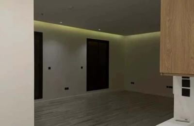 Apartment with 3 Bedrooms