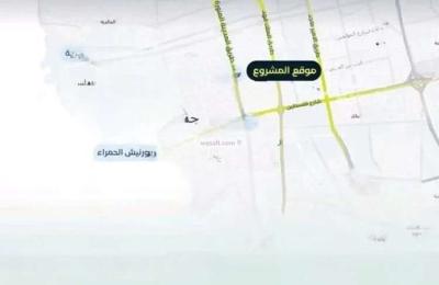 Apartment with 3 Bedrooms