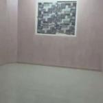 Apartment with 3 Bedrooms