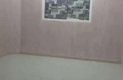 Apartment with 3 Bedrooms