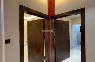 Apartment with 5 Bedrooms