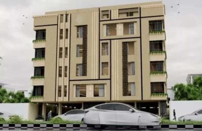 Apartment with 3 Bedrooms