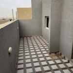 Apartment with 3 Bedrooms