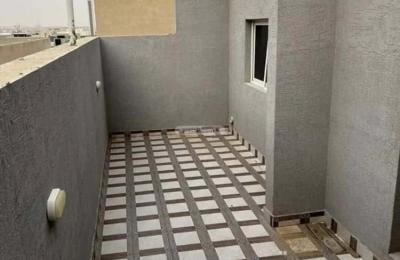 Apartment with 3 Bedrooms