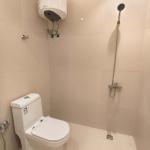 Apartment with 1 Bedroom