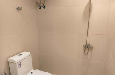 Apartment with 1 Bedroom