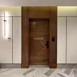 Apartment with 3 Bedrooms