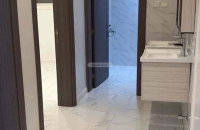 Apartment with 3 Bedrooms