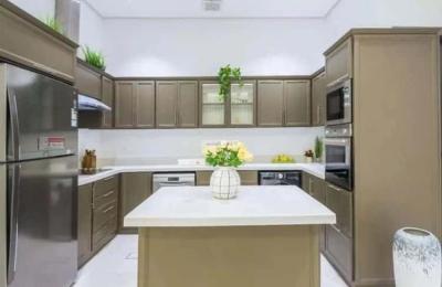 Apartment with 2 Bedrooms