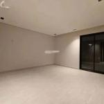 Villa 260.5 SQM Facing South on 15m Width Street