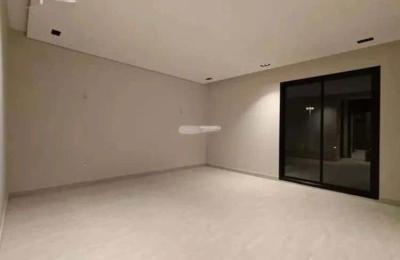 Villa 260.5 SQM Facing South on 15m Width Street