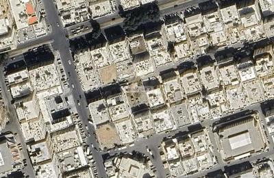 Apartment with 4 Bedrooms