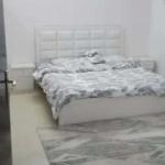 Apartment with 1 Bedroom