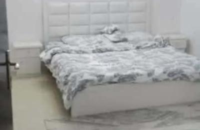 Apartment with 1 Bedroom