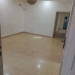 Apartment with 5 Bedrooms