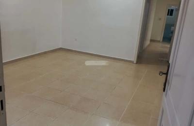 Apartment with 5 Bedrooms