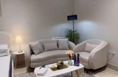 Apartment with 1 Bedroom