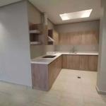 Apartment with 3 Bedrooms