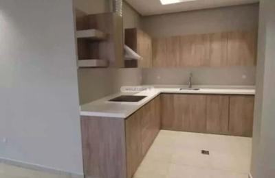 Apartment with 3 Bedrooms