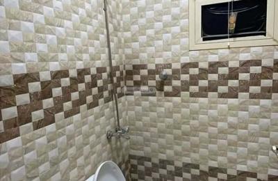 Apartment with 2 Bedrooms