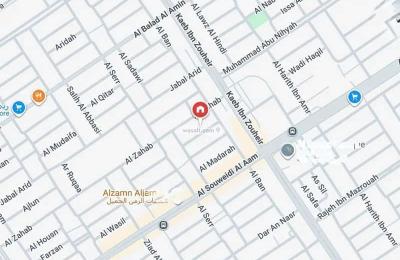 Land 415 SQM Facing South on 10m Width Street