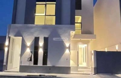 Villa 644 SQM Facing South on 20m Width Street