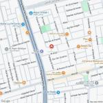 Apartment with 4 Bedrooms