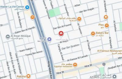 Apartment with 4 Bedrooms