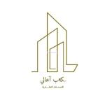 Apartment with 3 Bedrooms