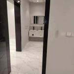 Villa 250 SQM Facing South on 16m Width Street