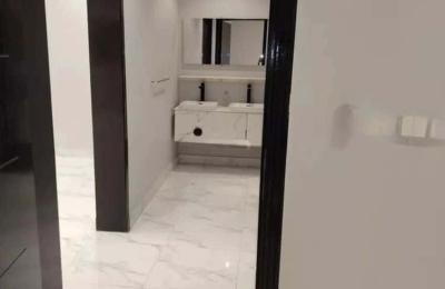 Villa 250 SQM Facing South on 16m Width Street