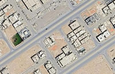 Apartment with 4 Bedrooms