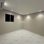 Apartment with 1 Bedroom