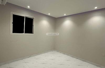 Apartment with 1 Bedroom