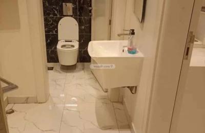 Apartment with 3 Bedrooms