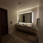 Villa 550 SQM Facing North with 7 Bedrooms