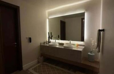 Villa 550 SQM Facing North with 7 Bedrooms