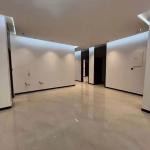 Floor 172.78 SQM with 5 Bedrooms