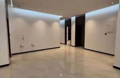 Floor 172.78 SQM with 5 Bedrooms