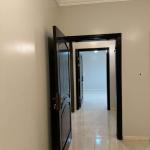 Apartment with 5 Bedrooms