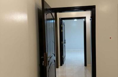 Apartment with 5 Bedrooms