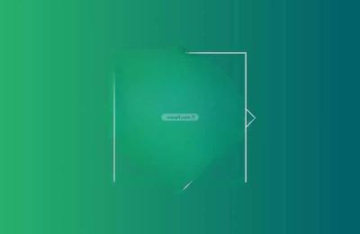 Land 468 SQM Facing East on 20m Width Street